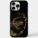 Recherche de lézards iphone coques Pour tous