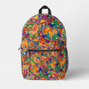 Recherche de village sacs Café