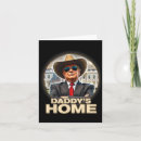 Recherche de déchets vœux cartes Donald