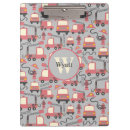 Recherche de camion porte blocs Pompier