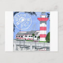 Recherche de docker cartes postales Ocean