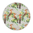 Recherche de perroquet planches à découper Paradis