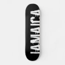 Recherche de style skateboards Urbain