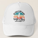 Recherche de course de boule casquettes Papa