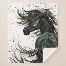 Recherche de horse blankets Chevaux