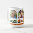 Recherche de les années 70 tasses Pour lui