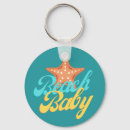Recherche de baby porteclés Blue