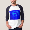 Recherche de méduses tshirts Eau salée