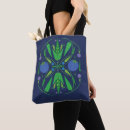 Recherche de tuteur sacs Magique