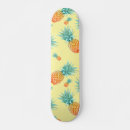 Recherche de ananas skateboards Été