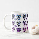 Recherche de contact d classiques tasses Moderne
