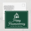 Recherche de courtier cartes postales Entreprise
