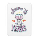 Recherche de anniversaire de mariage magnets Couple