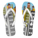 Recherche de confortable chaussures Mignon
