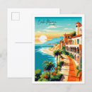 Recherche de blanca posters Vacances