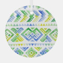 Recherche de africain ornements Ligne