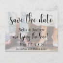 Recherche de typographique photographie Enregistrer la date