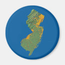 Recherche de new jersey magnets L'amérique