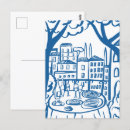 Recherche de hospitalité cartes postales Amitié