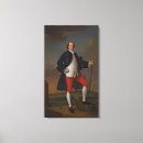 Recherche de ramsay posters Portrait