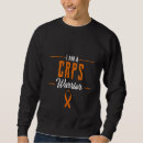Recherche de rsd pulls capuche Orange