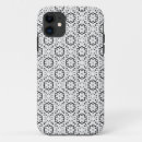 Recherche de islam iphone coques Transparent