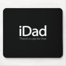 Recherche de dads tapis souris Drôle