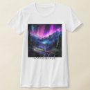 Recherche de enchanter tshirts Magique