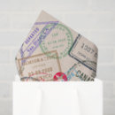 Recherche de travel tissue paper Avion