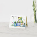 Recherche de caddie invitations Pour enfants