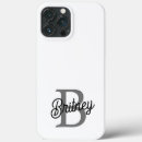 Recherche de bureau iphone coques Girly