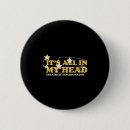 Recherche de hip hop vintage badges Chemise de devis vintage