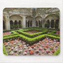 Recherche de la provence tapis souris Jardin