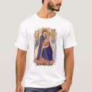 Recherche de lorenzetti tshirts 1345