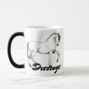 Recherche de andalou tasses Dressage