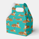 Recherche de feelin ballotins Animaux