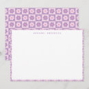 Recherche de pink remerciements cartes Amusant