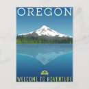 Recherche de portland cartes postales Travel
