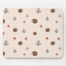 Recherche de nursery tapis souris Children