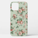 Recherche de motif baroque iphone coques Arrière plan