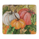 Recherche de halloween planches à découper Peinture