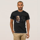 Recherche de obama tshirts Amérique