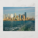 Recherche de pacific northwest postcards cartes postales Seattle