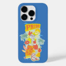 Recherche de lapin drôle iphone coques Spectacle pour enfants