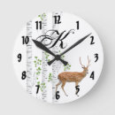 Recherche de deer hunting horloges Buck