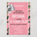 Recherche de arme invitations Chasse