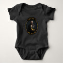 Recherche de blagues bébé vêtements Amusant