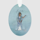 Recherche de wicca ornements Sorcière