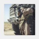 Recherche de soldat carrés magnets Observer