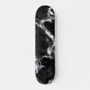 Recherche de zig zag skateboards Noir